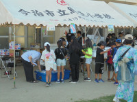 DSC02027