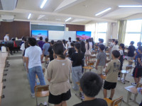 DSC02064