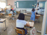 DSC02070
