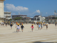 DSC02087