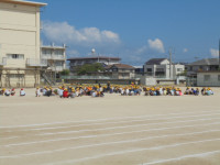 DSC02092