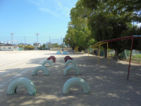 DSC02089