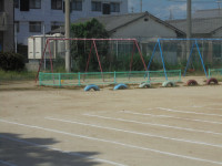 DSC02091