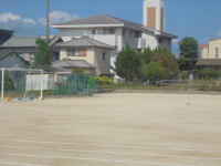 DSC02090