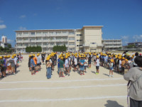 DSC02095