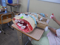 DSC02172
