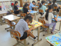 DSC02187
