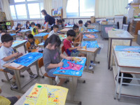 DSC02189