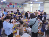 DSC02192