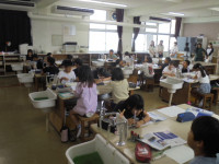 DSC02202