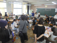 DSC02205