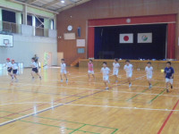 DSC02207