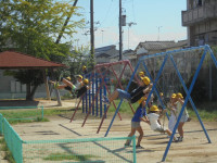 DSC02234