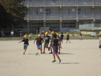 DSC02236