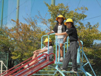 DSC02238
