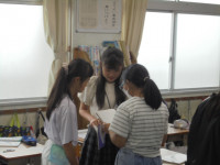 DSC02286