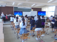 DSC02290