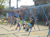 DSC02317
