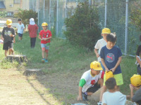 DSC02319