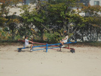 DSC02325