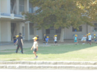 DSC02326