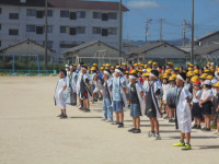 DSC02344