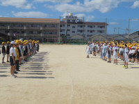 DSC02345