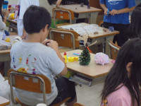 DSC02347