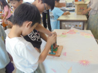DSC02351