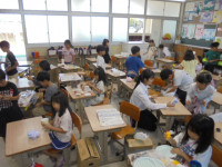 DSC02355