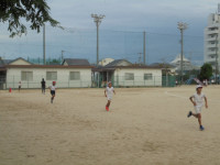 DSC02362