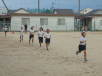 DSC02363