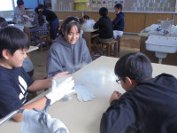 DSC02396