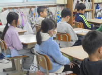 DSC02930 - コピー