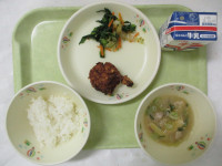 IMG_16880126給食写真です。