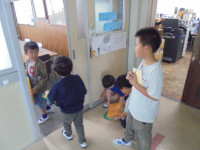 DSC04177