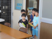 DSC04182