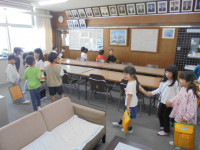 DSC04185