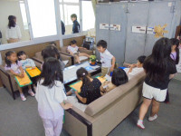 DSC04191