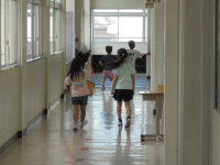 DSC04192