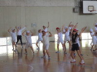 DSC04217