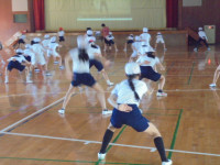 DSC04220