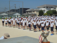 DSC04224