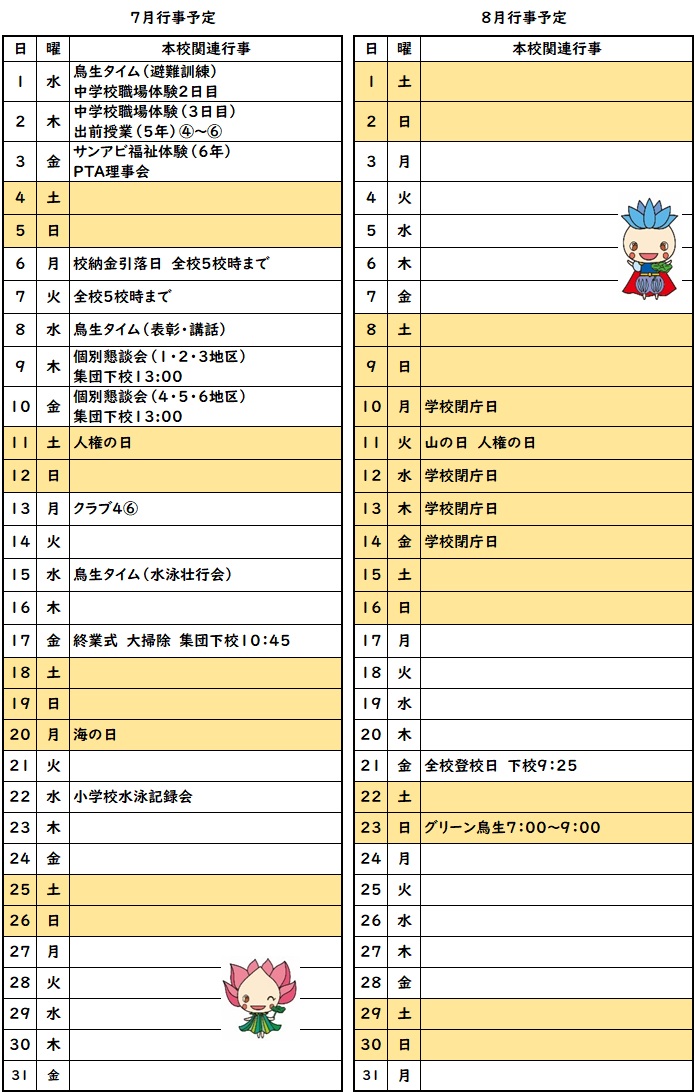 タイトルなし