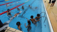 P1000014
