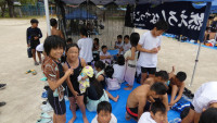 P1000016