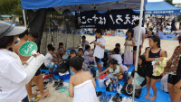 P1000017