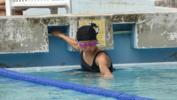P1000065