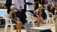 P1000080