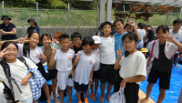 P1000103